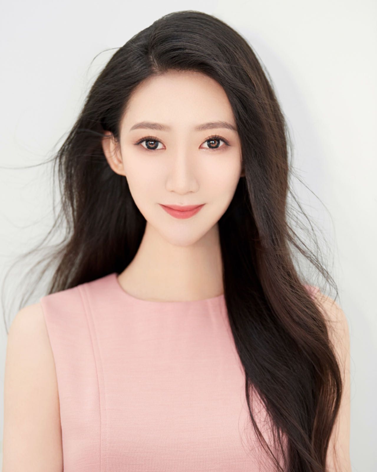 Yin Yijia