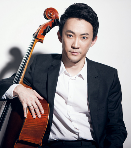 Zhu Mu