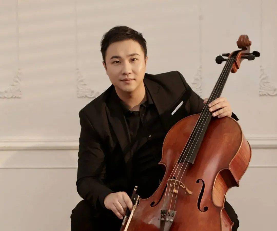 Xie Tian