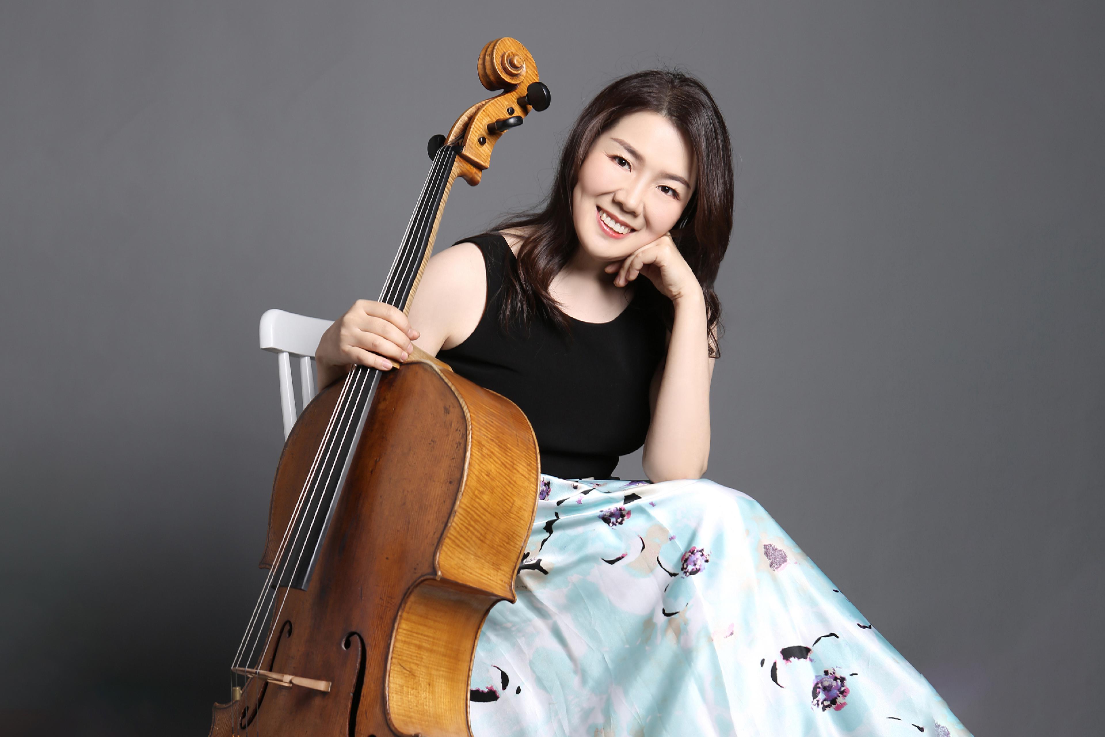 Yeonjin Kim
