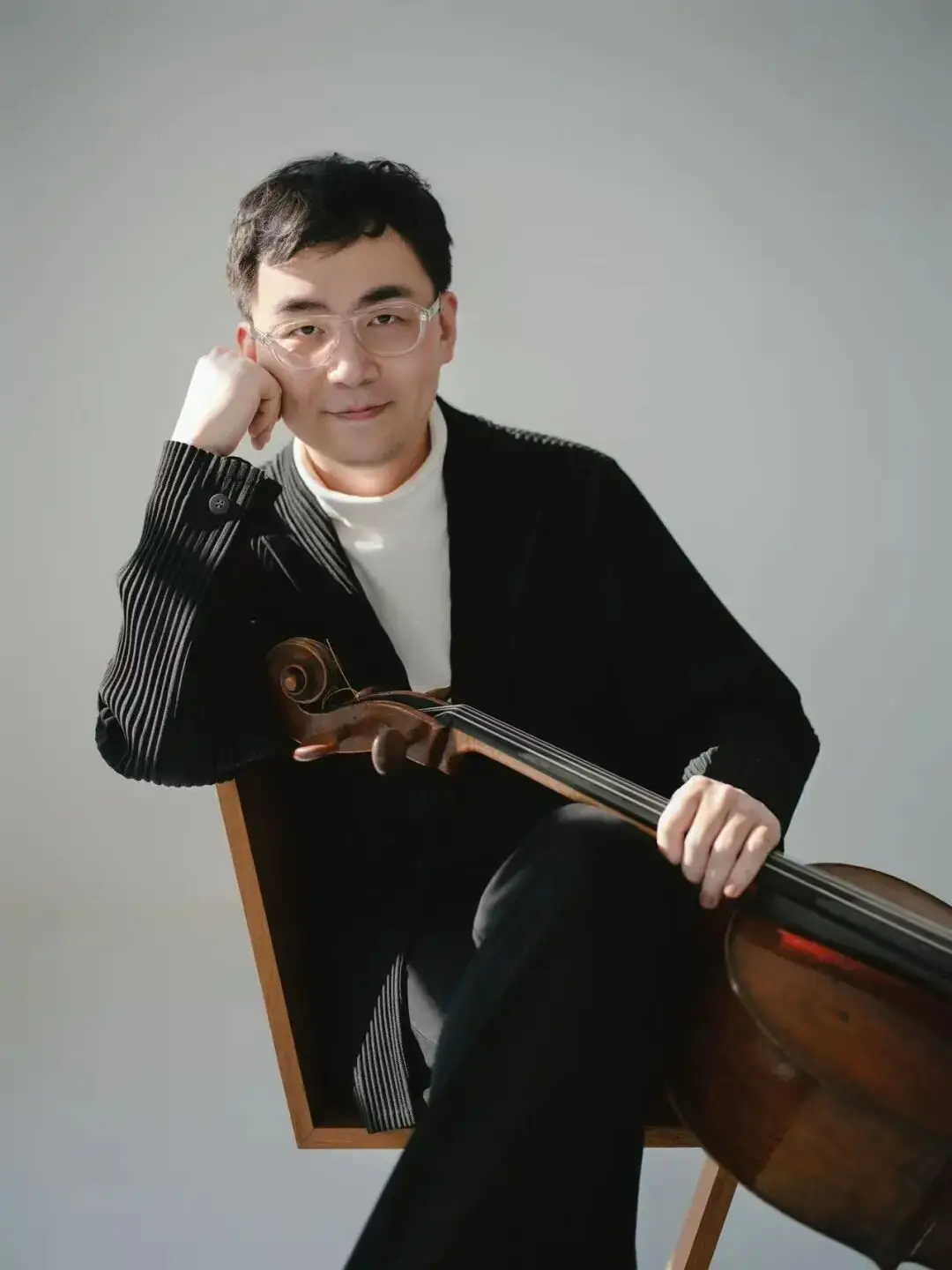 Shi Chengyan